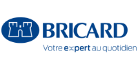 Serrurier Bricard