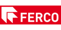  Serrurier Ferco